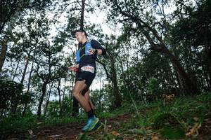 BIB: 
                            <button type="button" onclick="openModal(22569718)" class="btn btn-primary btn-sm float-right btn-popup" data-toggle="modal" data-target=".modal-high-quality">
                        <i class="fas fa-shopping-cart"></i> Add to Cart
                    </button>
                                            <button type="button" onclick="isThisMe(22569718, true)" class="btn btn-success btn-sm float-right btn-popup btn-isme hidden" data-toggle="tooltip" data-placement="bottom" title="นี่คือรูปของคุณใช่ไหม คลิกที่นี่เพื่อเอาเข้าอัลบั้ม">
                        <i class="fas fa-plus"></i> Add to album
                    </button>
                    <button type="button" onclick="isThisMe(22569718, false)" class="btn btn-warning btn-sm float-right btn-popup btn-isnotme hidden">
                        <i class="fas fa-ban"></i> Remove from album
                    </button>